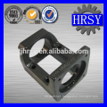 High precision Ball screw motor bracket MBA20-F